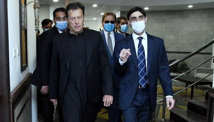 PM Imran Khan,PTI, Cabinet Meeting, PTI Ministers, APEX Committee