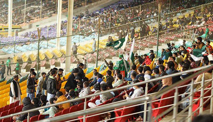 PSL 7, PCB, Ramiz Raja