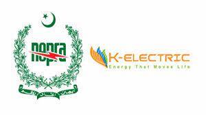 کے الیکٹرک صارفین  کیلئے بجلی کی قیمت میں کمی کی منظوری