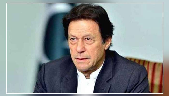 حکومت کا اتحادیوں اور ناراض ارکان کو منانے کا فیصلہ