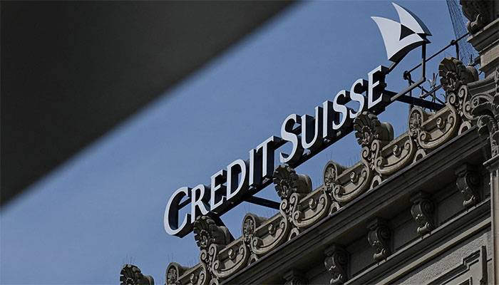 credit suisse Pakistan, Swiss Bank Account of Pakistani