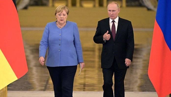 Russia Ukraine, Biden,Russia Ukraine uk