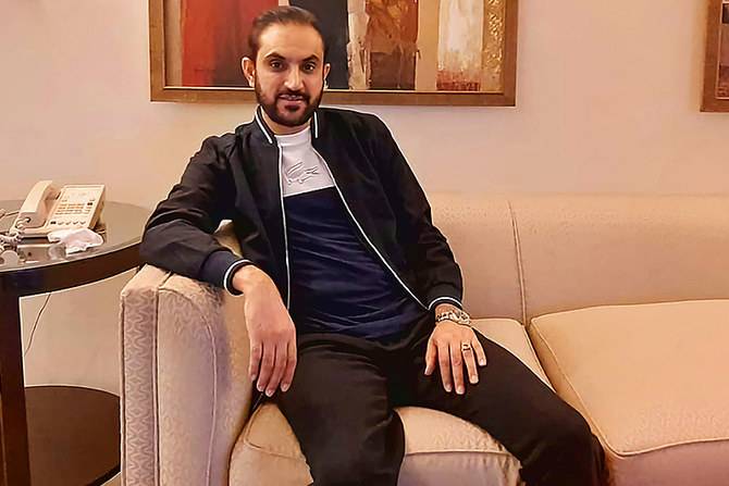 وزیراعلیٰ بلوچستان عبدالقدوس بزنجو کورونا کا شکار