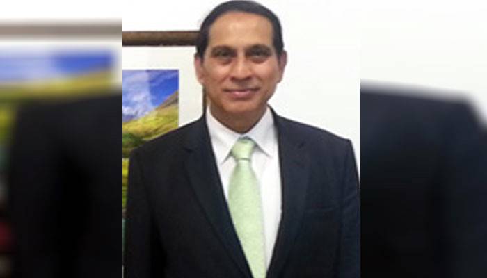 آج عدالت اور انصاف کی فتح کا دن ہے: شوکت مقدم