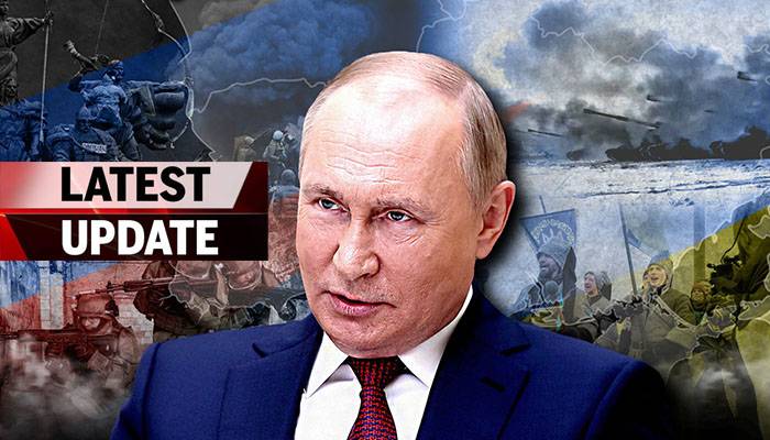 Russia Ukraine, Biden,Russia Ukraine uk