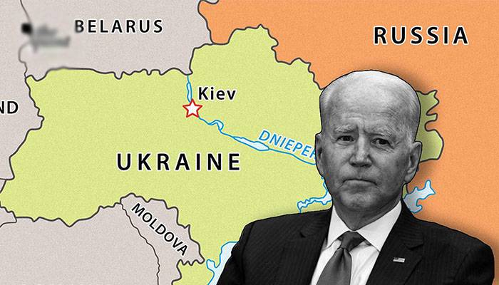 Russia Ukraine, Biden,Russia Ukraine uk, Ukraine Conflict,