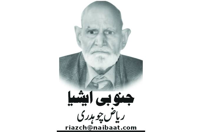 پروفیسر تاج محمد سارے ملک میں واحد نظام تعلیم چاہتے تھے