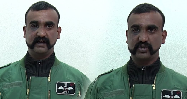 پاکستانی قوم آج ’سرپرائز ڈے ‘ منا رہی ہے