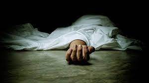لاہور میں وکیل بیوی اور بیٹی سمیت قتل 
