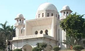 سانحہ مری کے وقت پی ڈی ایم اے کہاں تھی؟ ذاتی مفاد کیلئے ملک توڑ دیا گیا: لاہور ہائیکورٹ 