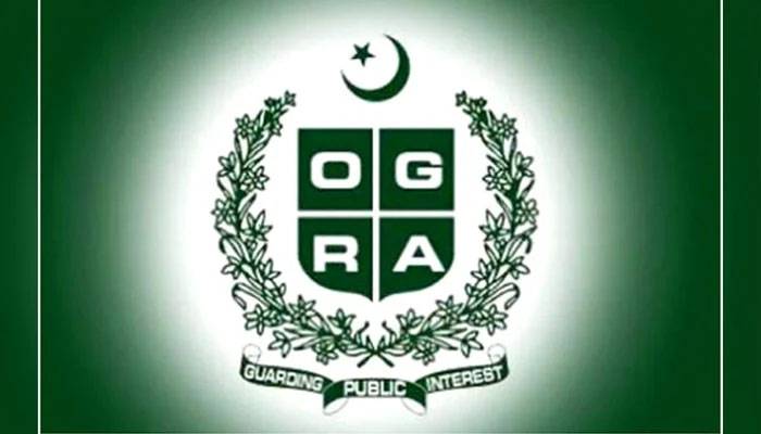 Ogra,Petrol Crisi,Pakistan Petrol Price