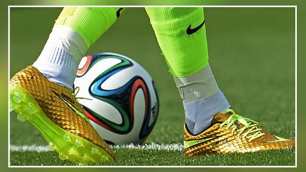 فیفا، یورپین فٹبال ایسوسی ایشن نے روس کی قومی ٹیم اور تمام کلبز کو معطل کر دیا