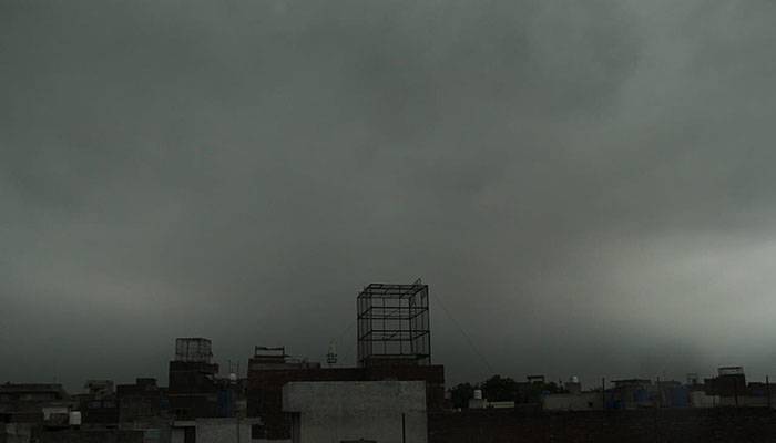 Weather,Weather Forcast,Rainy Season, Muree Snow Falling, Snow Falling in Pakistan