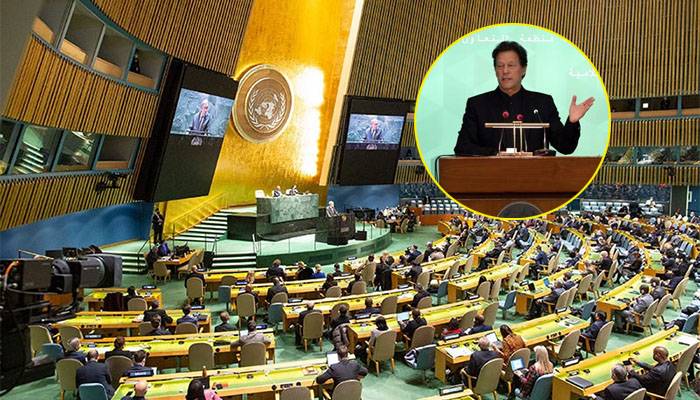 یورپی یونین کا جان بوجھ کر پاکستان کو روس یوکرین جنگ میں دھکیلنے کا منصوبہ