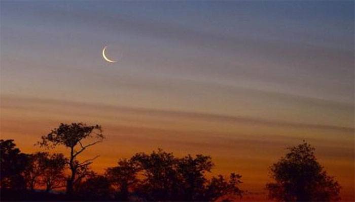 یکم شعبان ہفتہ 5مارچ ،شب برات کب ہو گی ؟