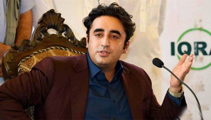 وزیر اعظم کیخلاف تحریک عدم اعتماد کا ٹرننگ پوائنٹ ۔۔۔