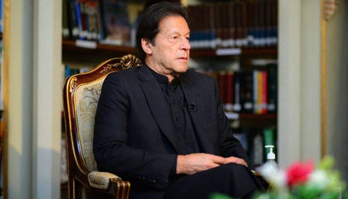 وزیر اعظم عمران خان سے وفاقی وزرا کی الگ الگ اہم ملاقاتوں کی اندرونی کہانی سامنے آگئی 