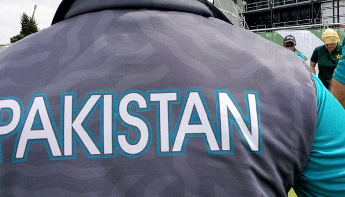 Pakistan Blind Cricket Team, South Africa