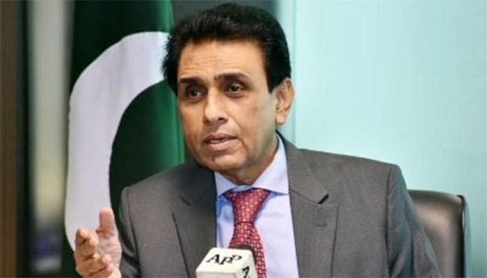 تحریک عدم اعتماد سے قبل ہی ایم کیو ایم پاکستان نے اہم فیصلہ سنا دیا 