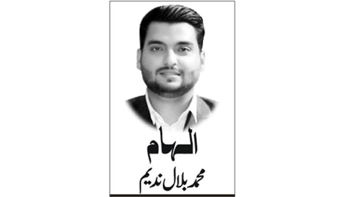 عدم اعتماد:بلی تھیلے سے باہر آگئی