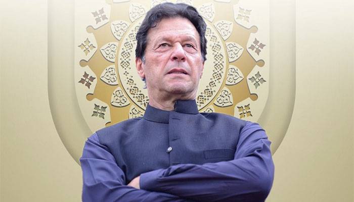 Fawad Chaudary, PTI, Imran Khan, PTI