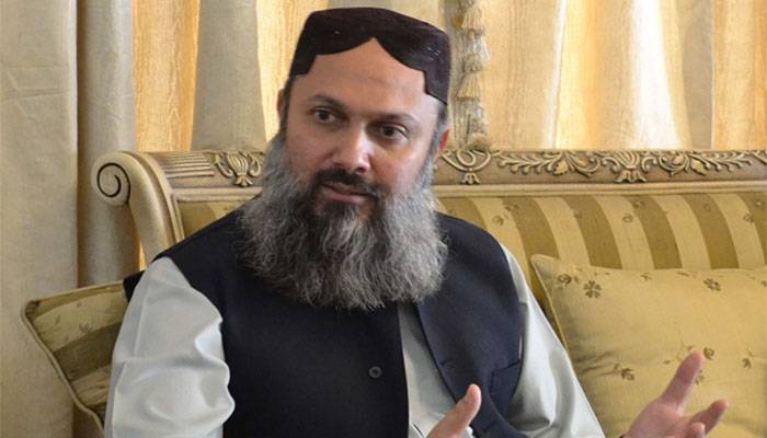 بلوچستان سے بھی انکار ،تحریک عدم اعتماد سے قبل ہی فیصلہ آگیا 
