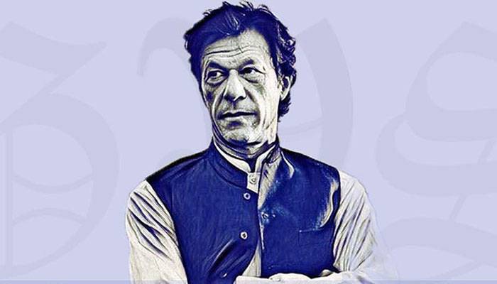 وقت سے قبل تحریک عدم اعتماد کا ڈراپ سین ۔۔۔؟