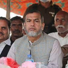 پنجاب حکومت کی ترین گروپ کے اراکین کیخلاف کارروائیاں 
