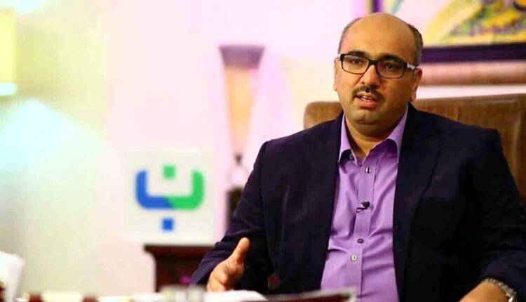 سپیرئیر یونیورسٹی پاکستان کو معاشی طور پر مضبوط بنانے میں اہم کردار ادا کر رہی ہے: پروفیسر ڈاکٹر چوہدری عبدالرحمن
