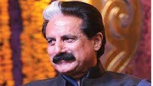 مسلم لیگ ن کے اہم رہنما دبئی فرار ہوتے ہوئے کراچی ایئرپورٹ پر گرفتار 