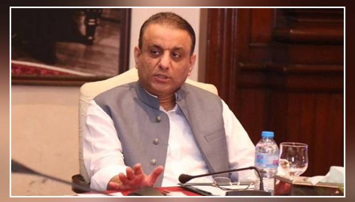 علیم خان کو منانے کیلئے مشترکہ دوست اور وفاقی وزراء سرگرم