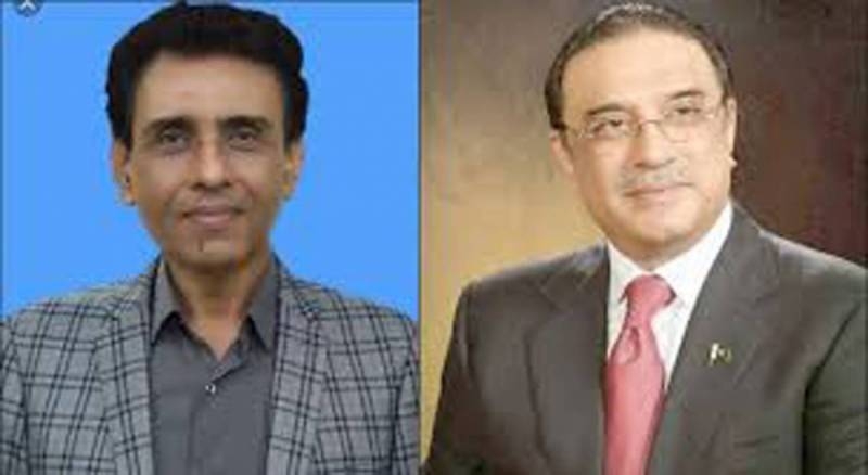 عمران خان کیلئے جھٹکا : پیپلز پارٹی اور ایم کیو ایم کا مل کر چلنے پر اتفاق