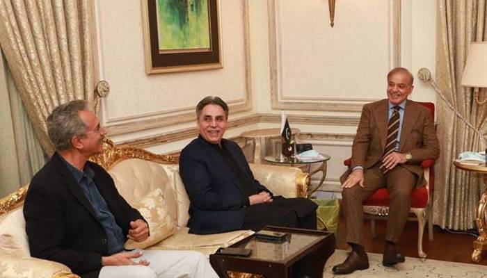 Khalid Maqbool Sadique, MQM, PTI, Imran Khan