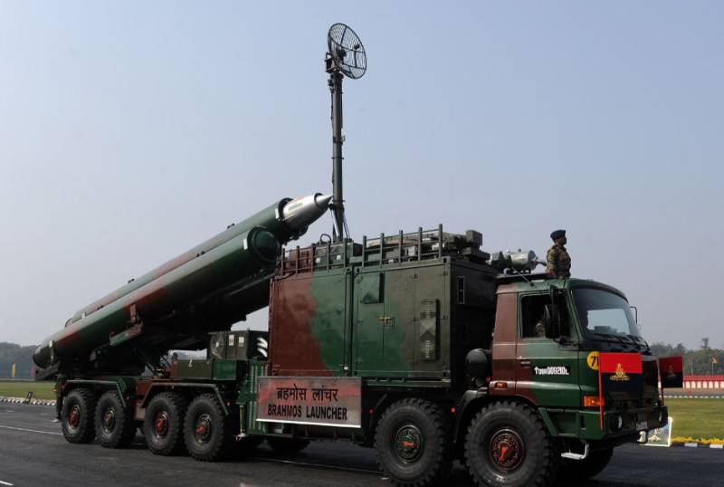 Indian Missile in Pakistan, Pakistan Security System
