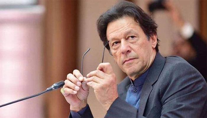 وزیر اعظم نے اگر ایسا کیا تو قانون کے مطابق کارروائی کی جائے گی 