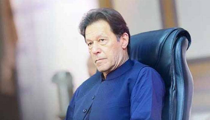 حکومتی وزیر کا قبل از وقت انتخابات اور تحریک عدم اعتماد سے متعلق بڑا دعویٰ