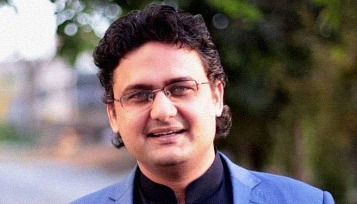 حالات انتہائی خراب ہیں ،گورنر راج ضرور ی ہو گیا :سینیٹر فیصل جاوید