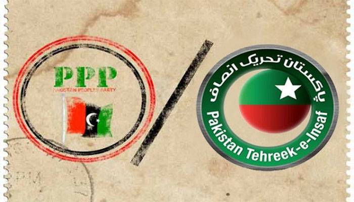 منحرف ارکان قومی اسمبلی کے بعد پی ٹی آئی کی نئی حکمت عملی سامنے آگئی