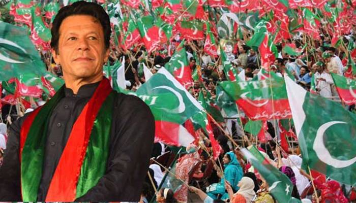 PTI, Imran Khan Party, NA, PPA, Nawaz Sharif
