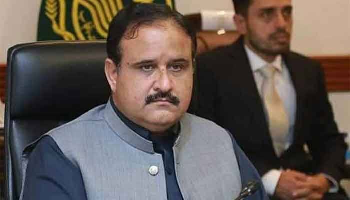 پنجاب حکومت کا 8 ارب کے رمضان ریلیف پیکج کا اعلان