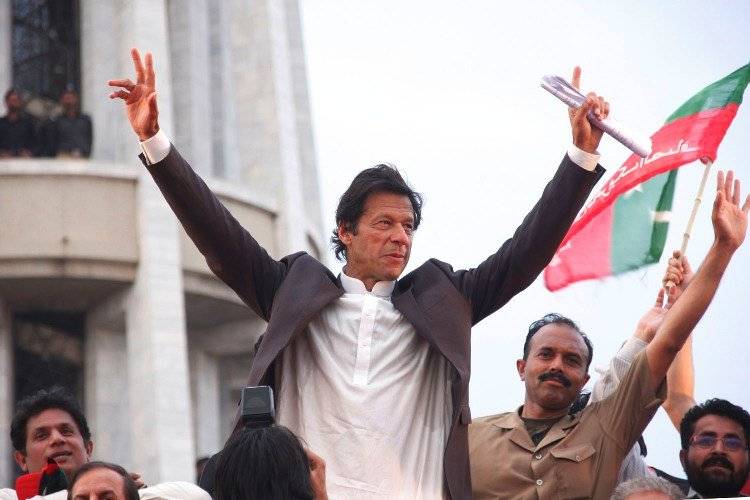 27 مارچ کواسلام آباد جلسہ میں کیا دیکھنا چاہتا ہوں؟ وزیراعظم نے اپنی خواہش کا اظہار کر دیا
