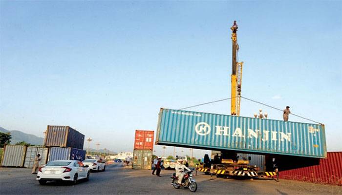 حکومت اور اپوزیشن کو ایک ساتھ بڑا دھچکا 