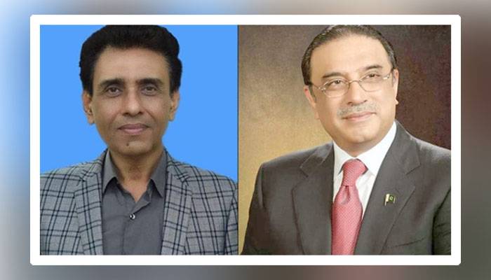 PPP,PMLQ,PMLN Nawaz Sharif, Shahbaz Sharif, PMIK, Imran Khan