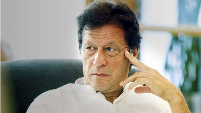 تحریک عدم اعتماد: 3 بڑی اتحادیوں جماعتوں کا اپوزیشن کی حمایت کا فیصلہ