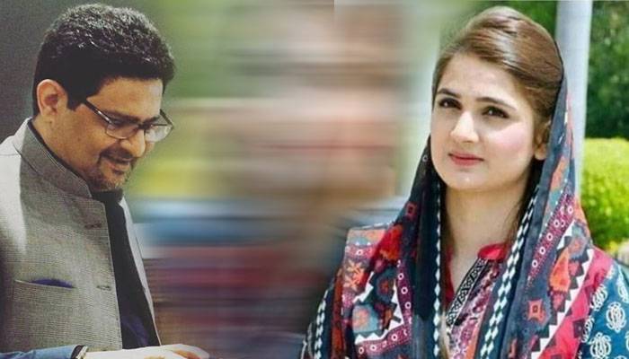 Sania Ashiq