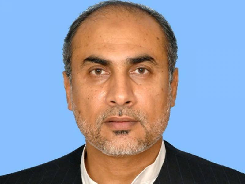 عمران خان کو انکار ، بلوچستان عوامی پارٹی کا اپوزیشن کی حمایت کا اعلان 