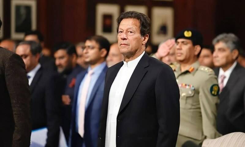 ہوائوں کا رُخ بدلنے لگا ،نمبر گیم نے کھیل کا پانسہ پلٹ دیا 