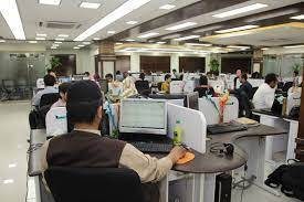 رمضان المبارک میں دفتری اوقات کار میں کمی کی سمری وزیراعظم کو ارسال