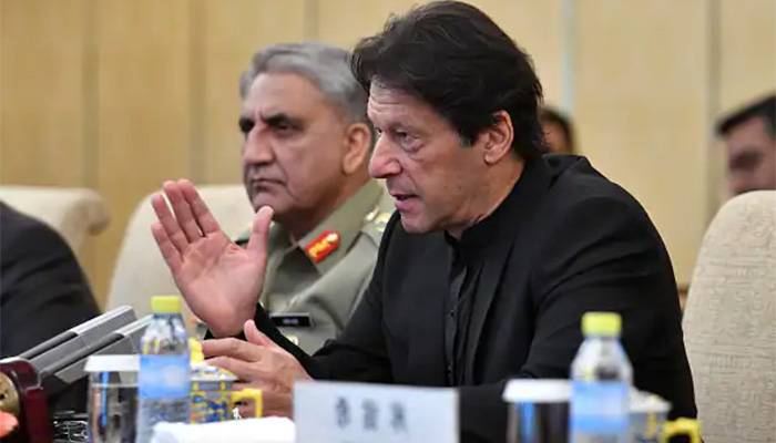 PM Imran Khan,PTI, Cabinet Meeting, PTI Ministers