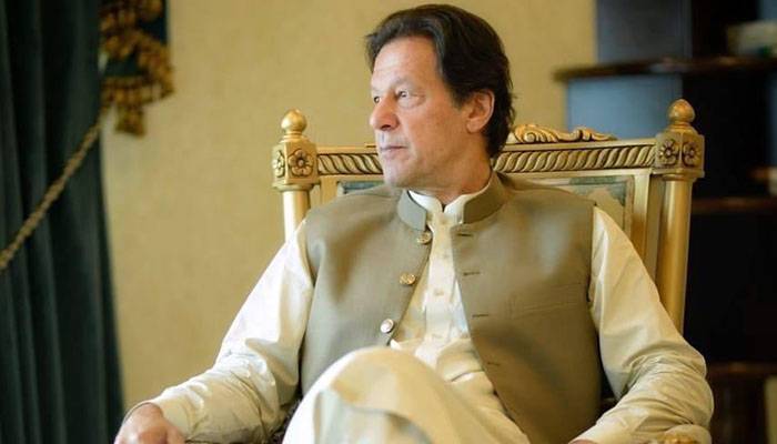 PM Imran Khan,PTI, Cabinet Meeting, PTI Ministers